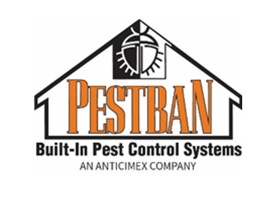 pestban.jpg