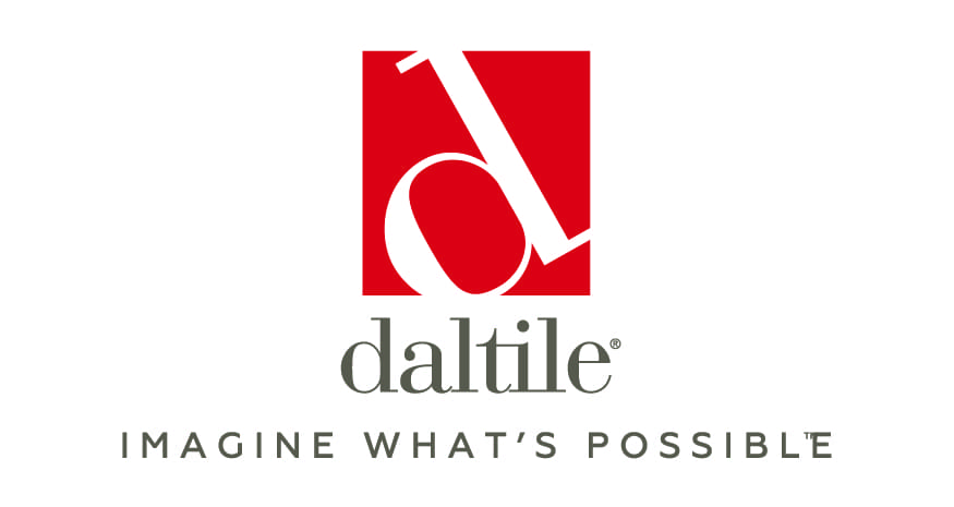 DAL Tile_Logo_V_CMYK_Tag.jpg
