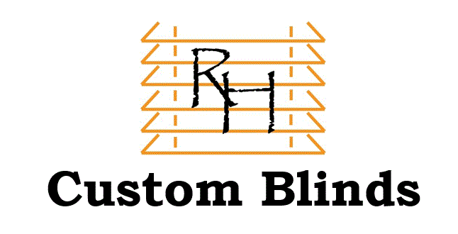 Custom Blinds gif logo.gif