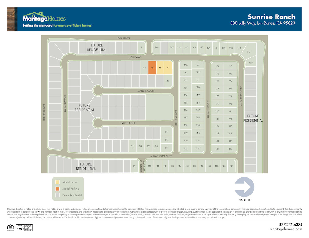 MRT_NoCAL_Sunrise_Ranch_Site_Map_Web