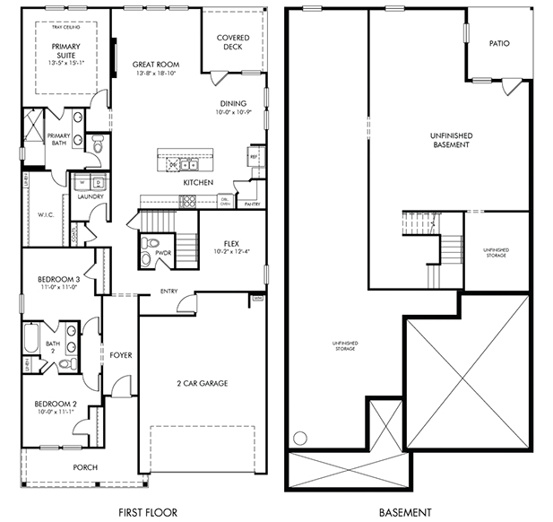 ATL_Vines-at-Mill-Creek_445B-Gibson-Basement_Web-JPEG.jpg