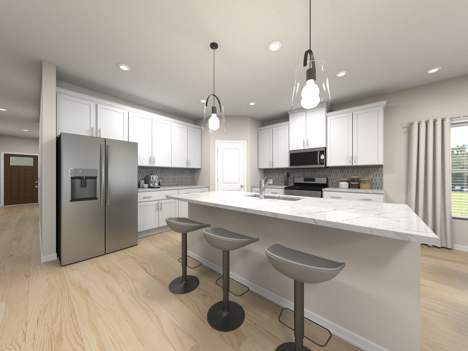MRT_NSH_444-Newport_Standard-Kitchen.jpg