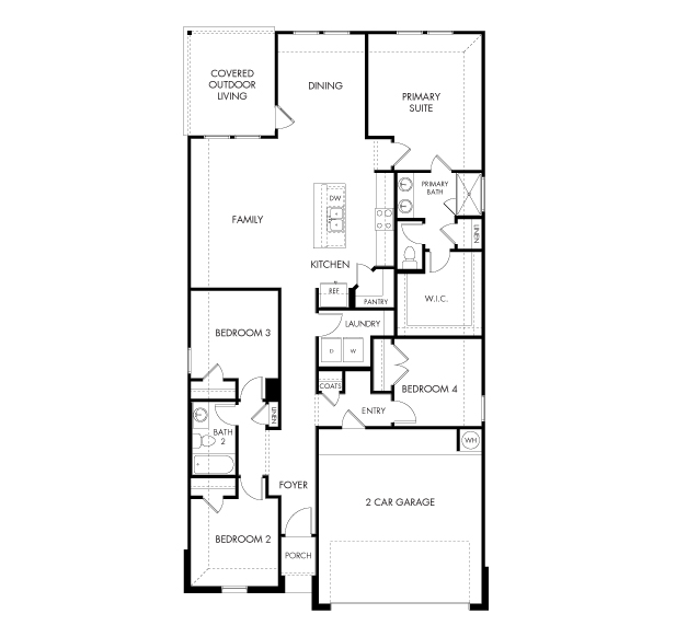 MRT_Austin_Eastern.Wells_830_floorplan.jpg