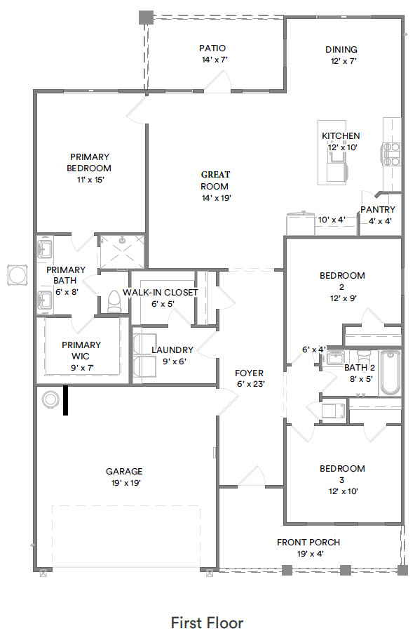 GLF_ElliottHomes_Sandpiper_FloorplanJPEG.jpg