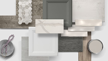 upscale rustic