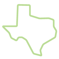 Texas