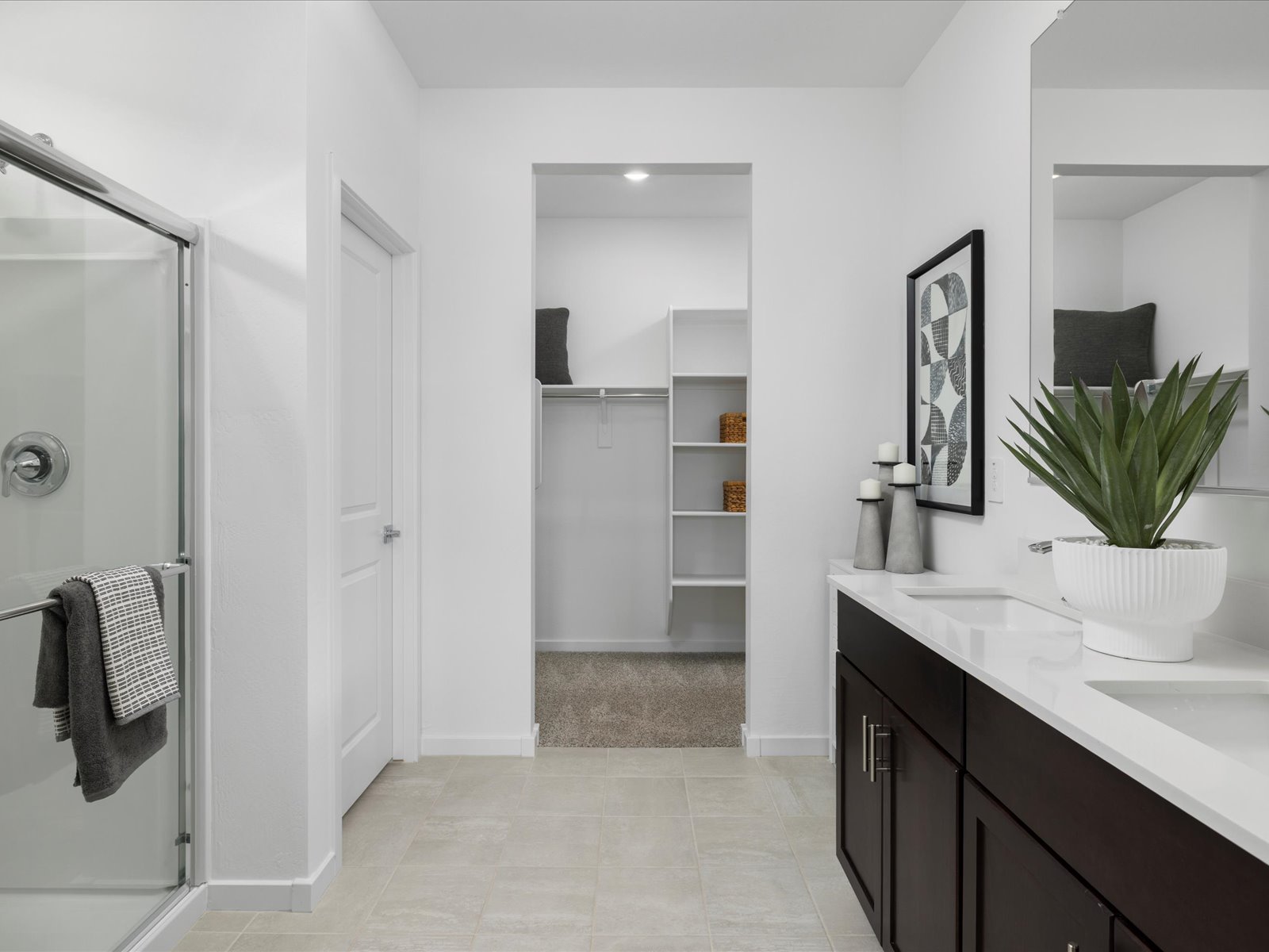 A Quick Move-in Leslie Floorplan
