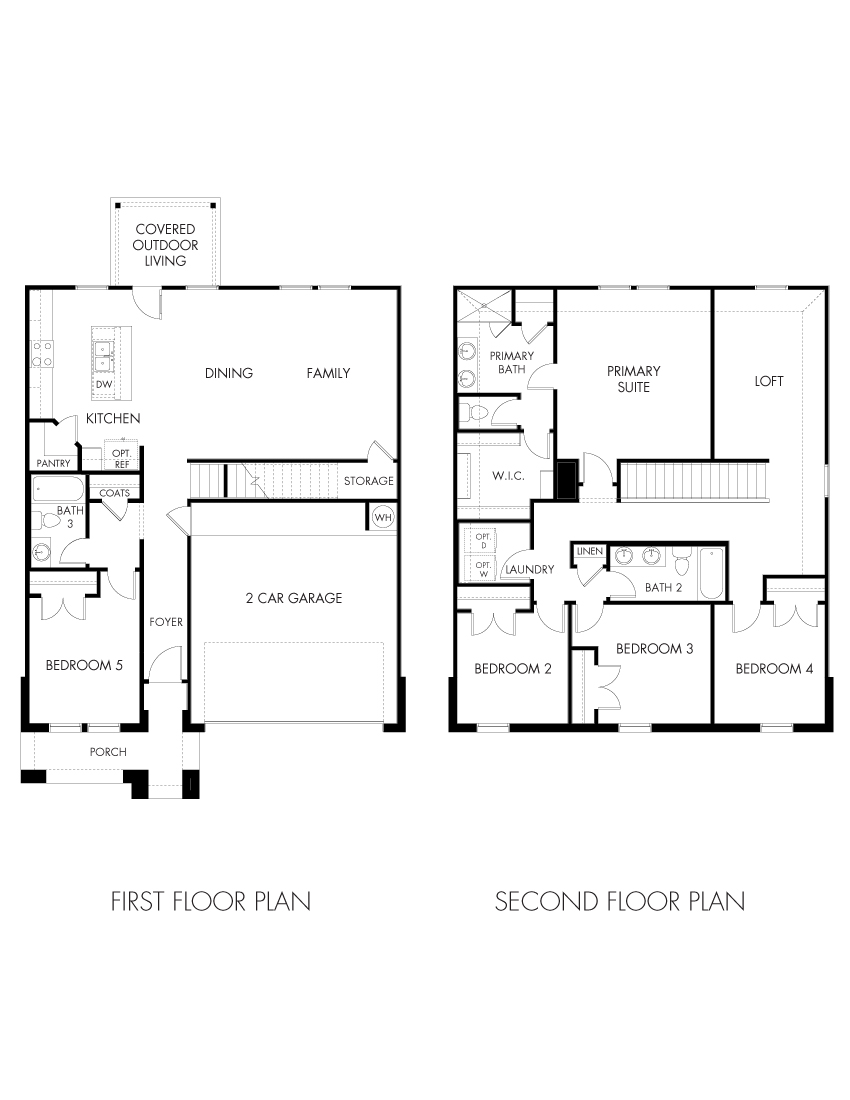 MRT_Austin_ButlerFarms Reserve_860_floorplanjpeg