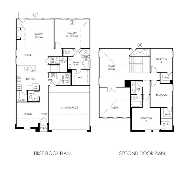 MRT_DALLAS_1MU_35Product_3013