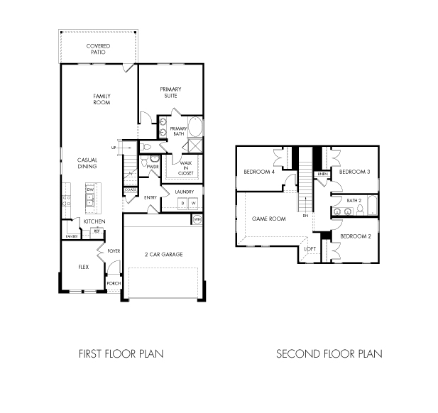 FloorPlanJPG_Houston_CherryPines_870_Aug2024.jpg