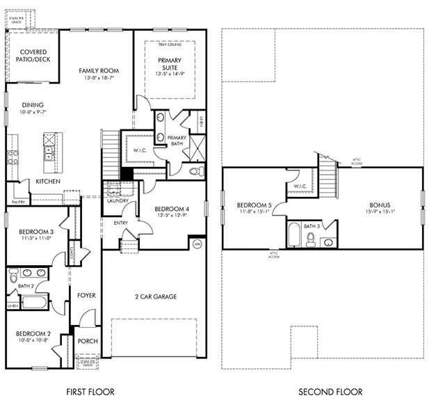 MRT_NSH_464L_Northbrook_Web_JPEG.jpg