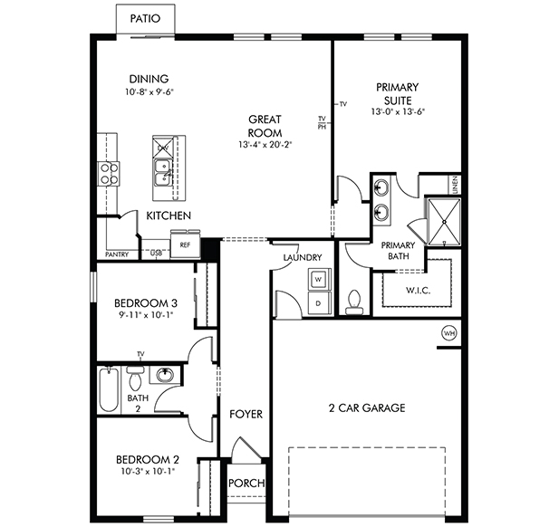 ORL_Hamilton-Bluff_4L05-Bluebell_Web-JPEG.jpg