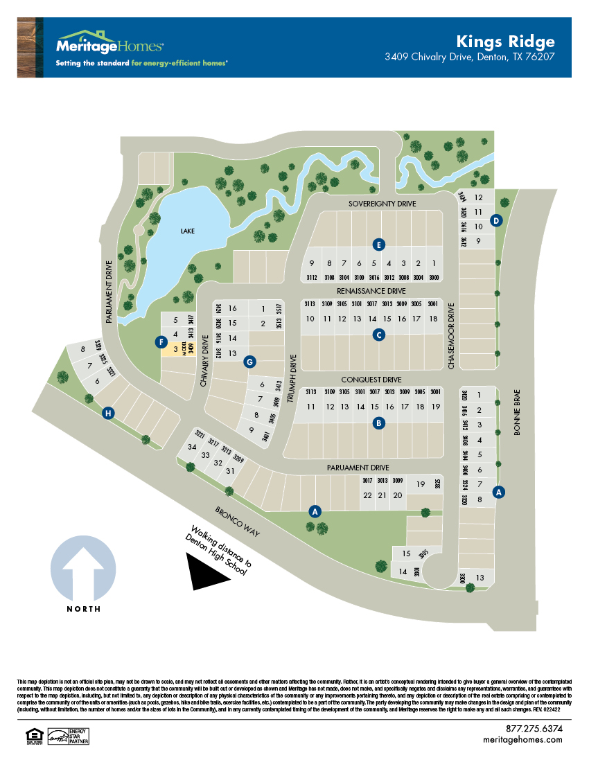 DFW Site Map Flyer Kings Ridge_JPG_PH2