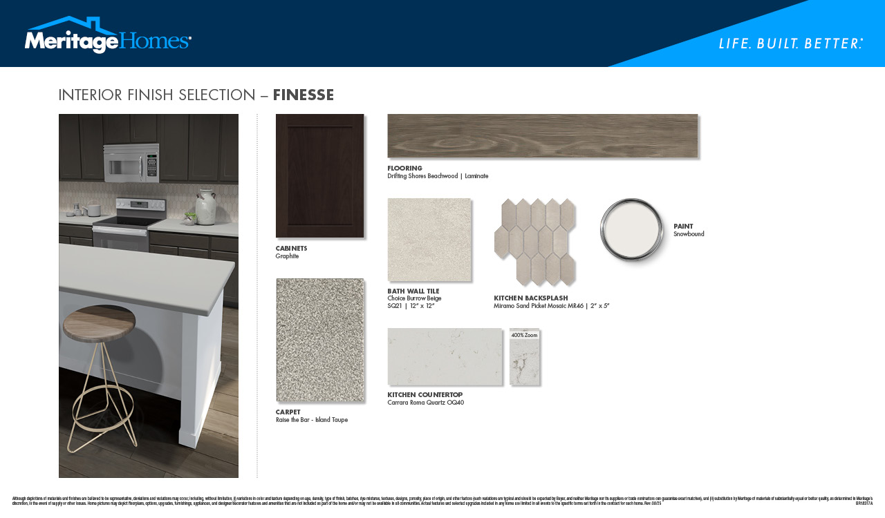 FeaturesGalleryImage