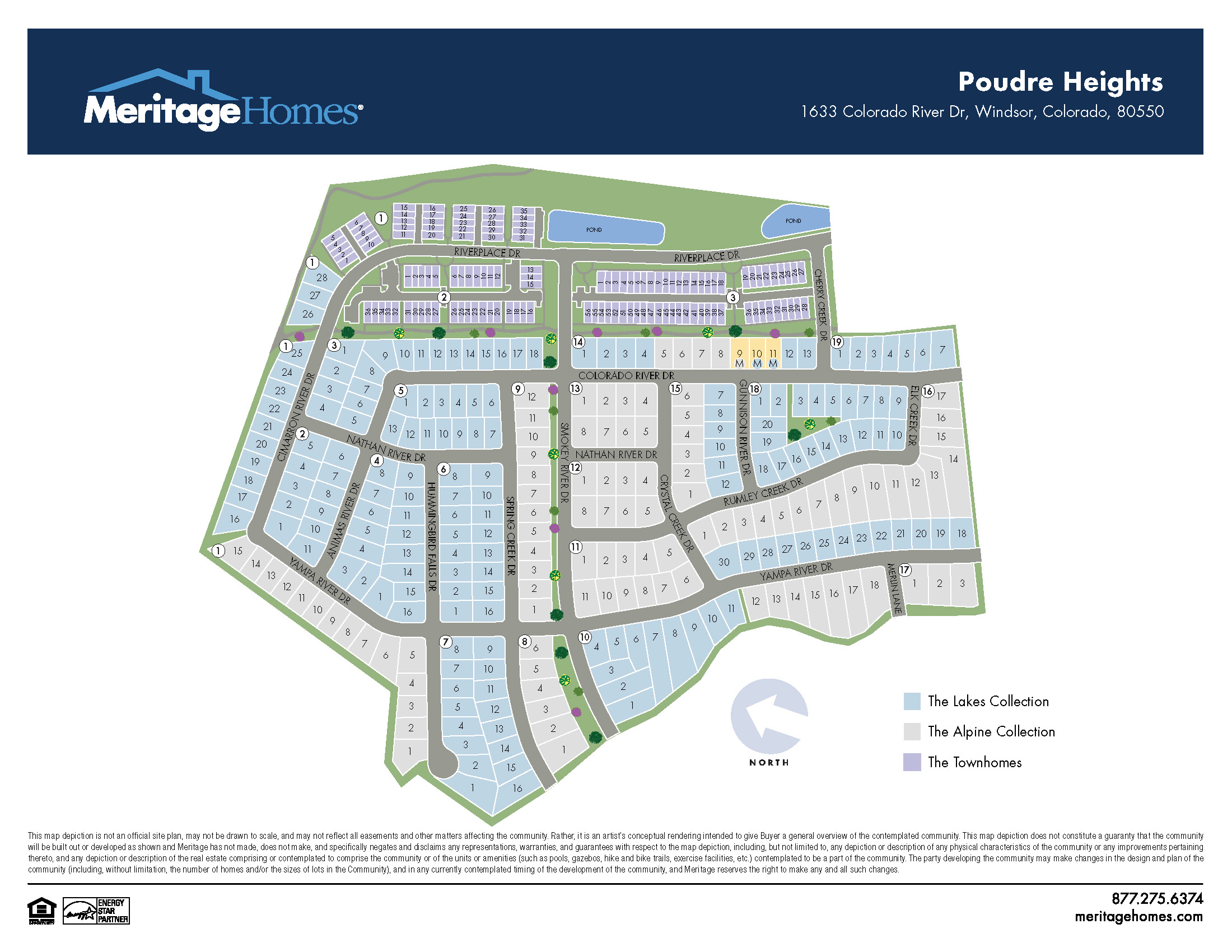 MCO5713 Poudre Heights Site Map.jpg