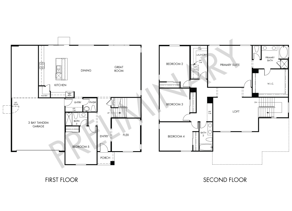 MRT_NoCAL_Cornerstone_50s_Residence_6_Web_JPEG