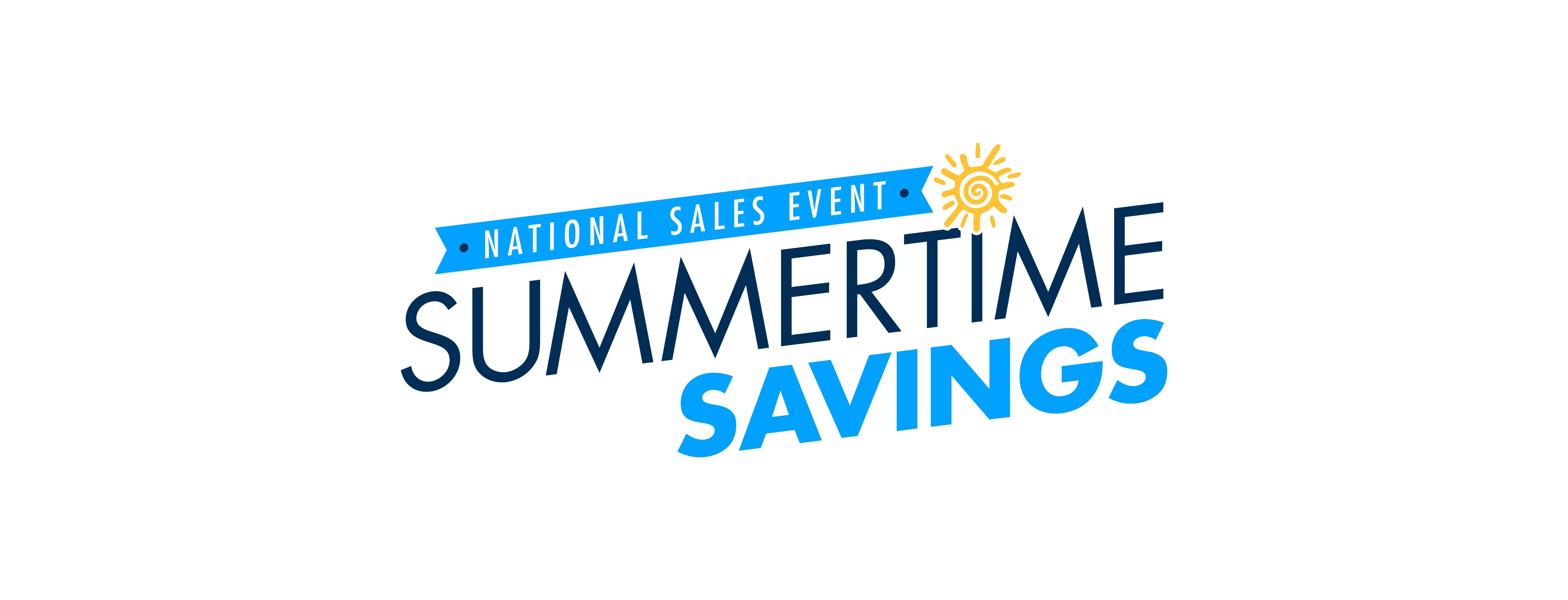 MTH_SummertimeSavings_LockUp_1280x490_White.jpg