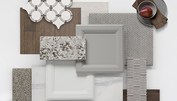 ClassicElegance_W_350X200
