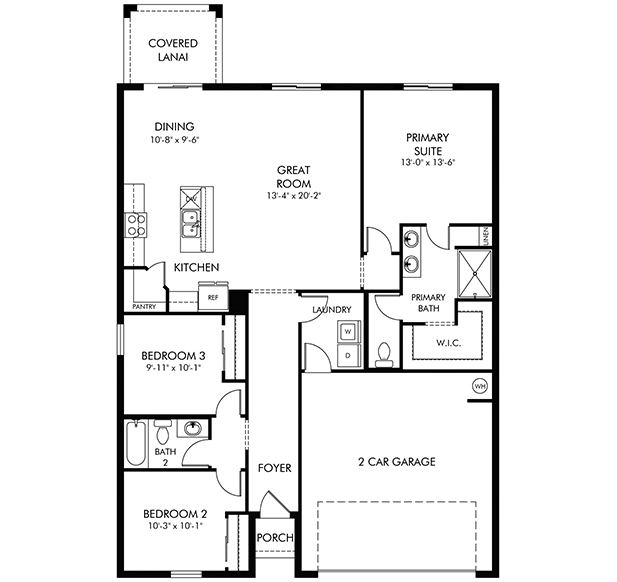 MRT_TMP_Magnolia_Bay_4L05_Bluebell_Web_JPEG.jpg
