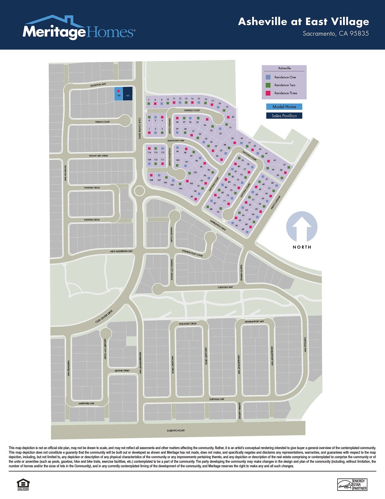 NCA_Asheville-at-East-Village_Sitemap-Web_resized.jpg