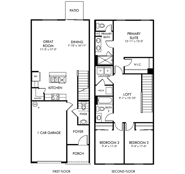 JAX_The-District-at-Oakleaf_A148_Web-JPEG.jpg