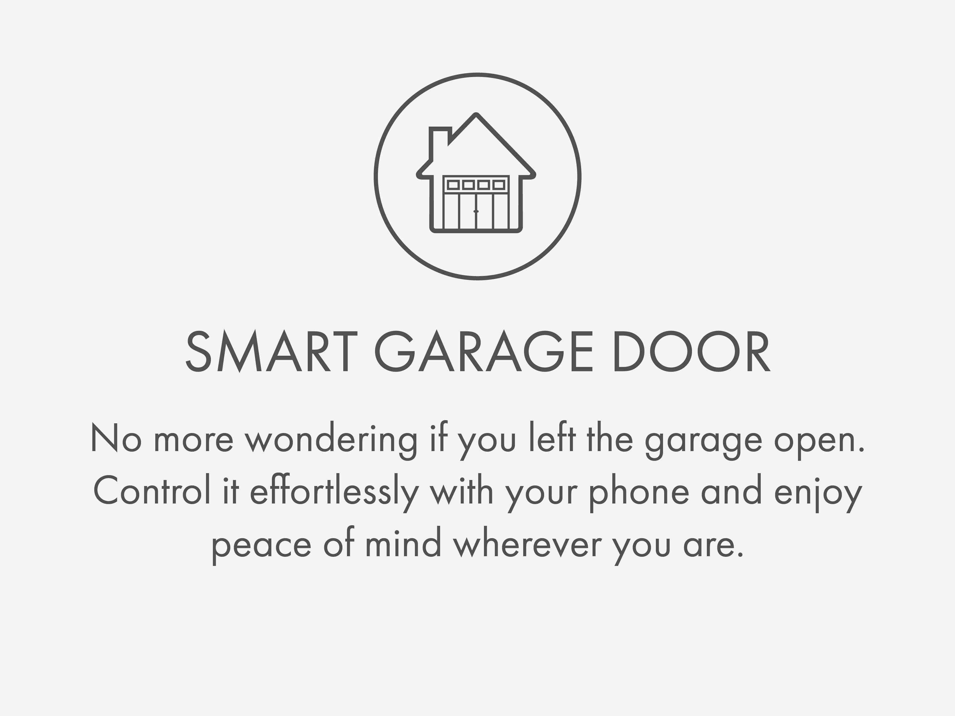MTH_2025_MCH_SmartGarageDoorIcons_800x600_5.jpg