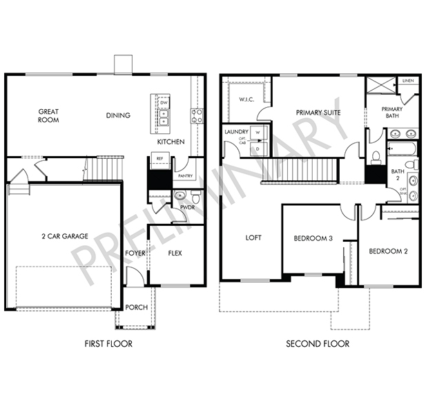 DEN_Lorson-Ranch_3205-Juniper-3BR_Web-JPEG.jpg