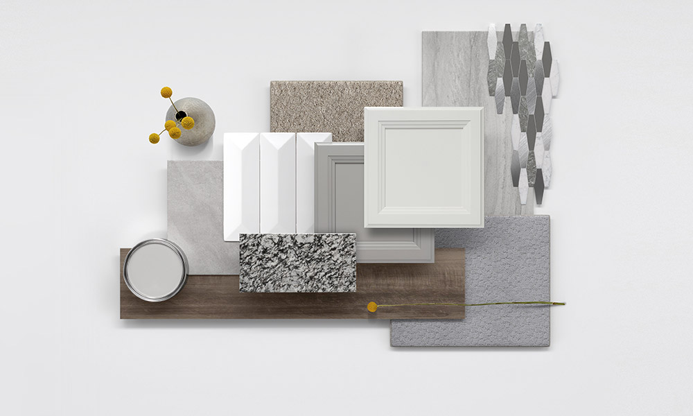 ContemporaryEdge_STD_T_1000X600