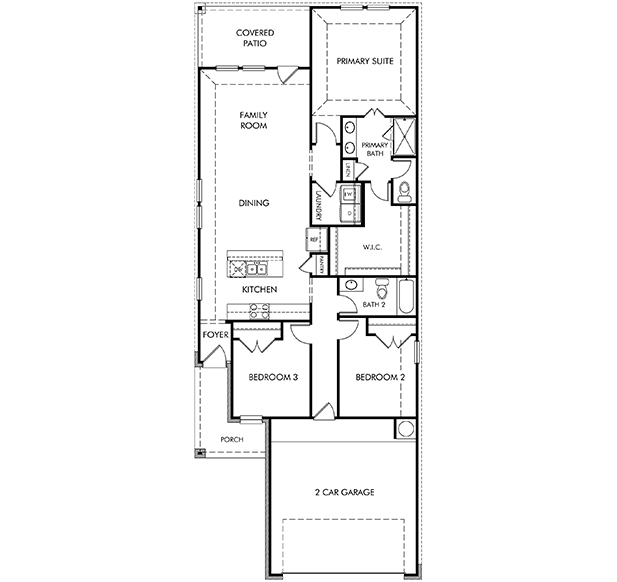 HOU_326-Mesa-Verde_Web-JPEG.jpg