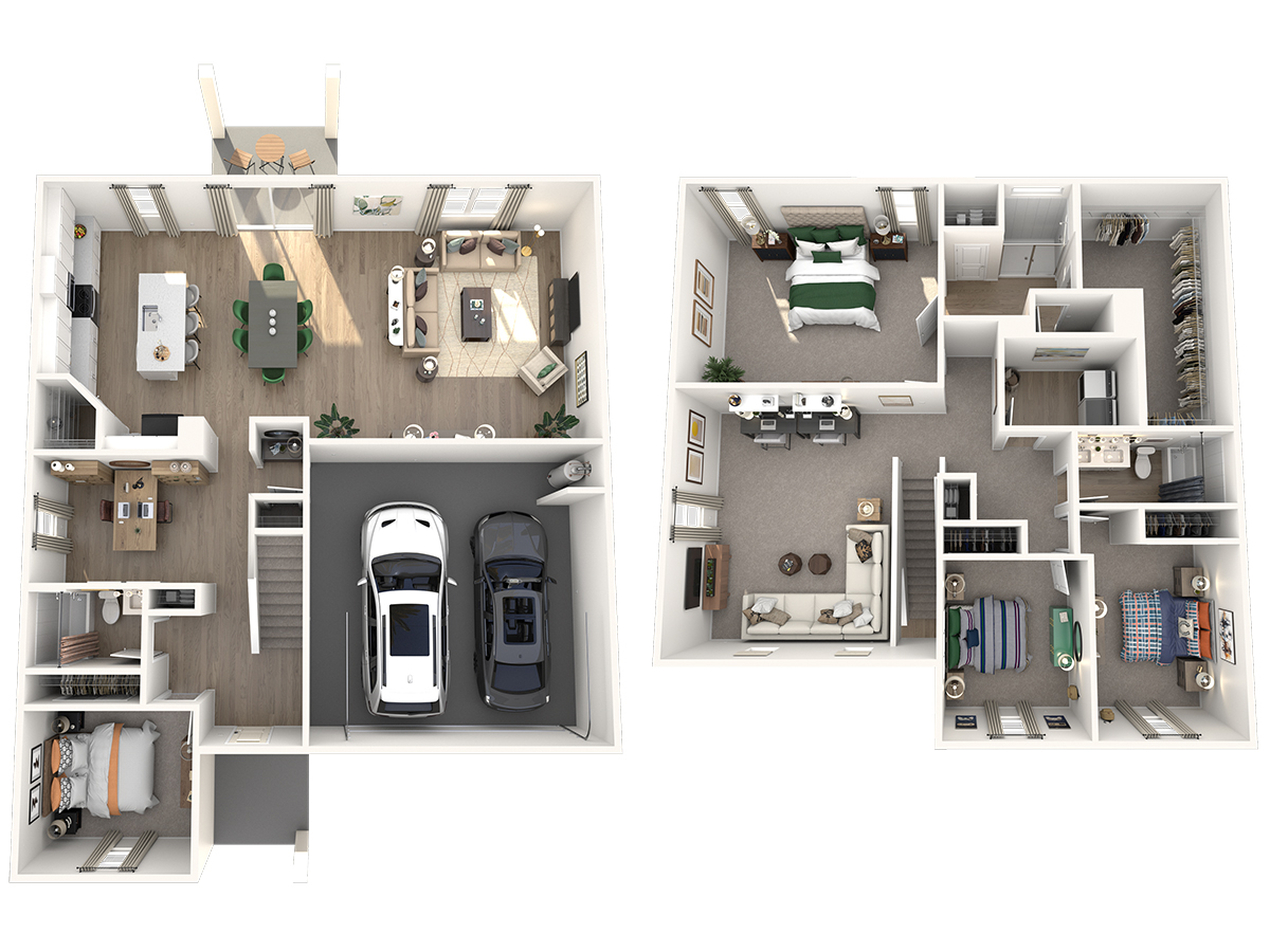 MRT_TMP_4M60-Roma_3D.jpg