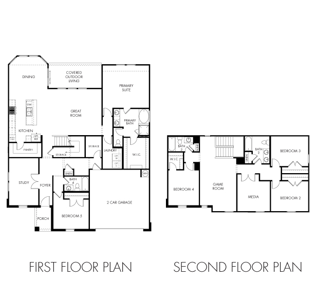 MRT_Austin_Big-Sky-Ranch_Founders-Collection_560_Floorplanjpeg.jpg