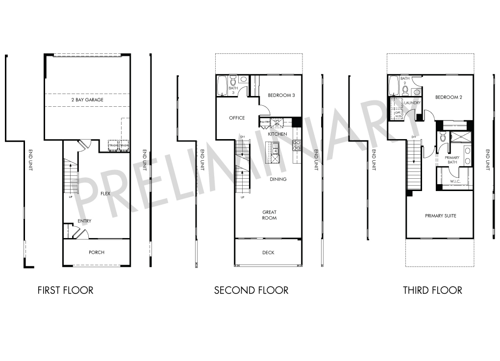 MRTSCAVincentPlace1636Residence3WebJPEGupdated113022