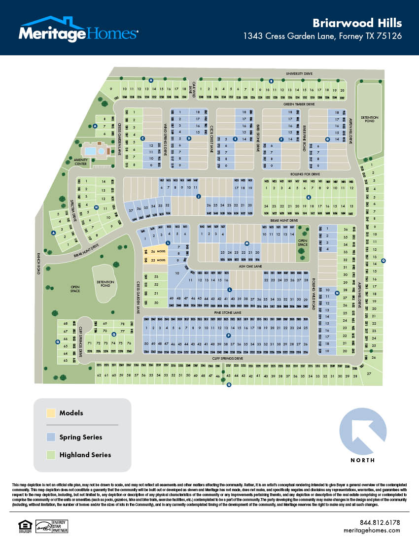 DFW-Site-Map-Flyer-Briarwood-Hills-PH-1-2-3-102623.jpg