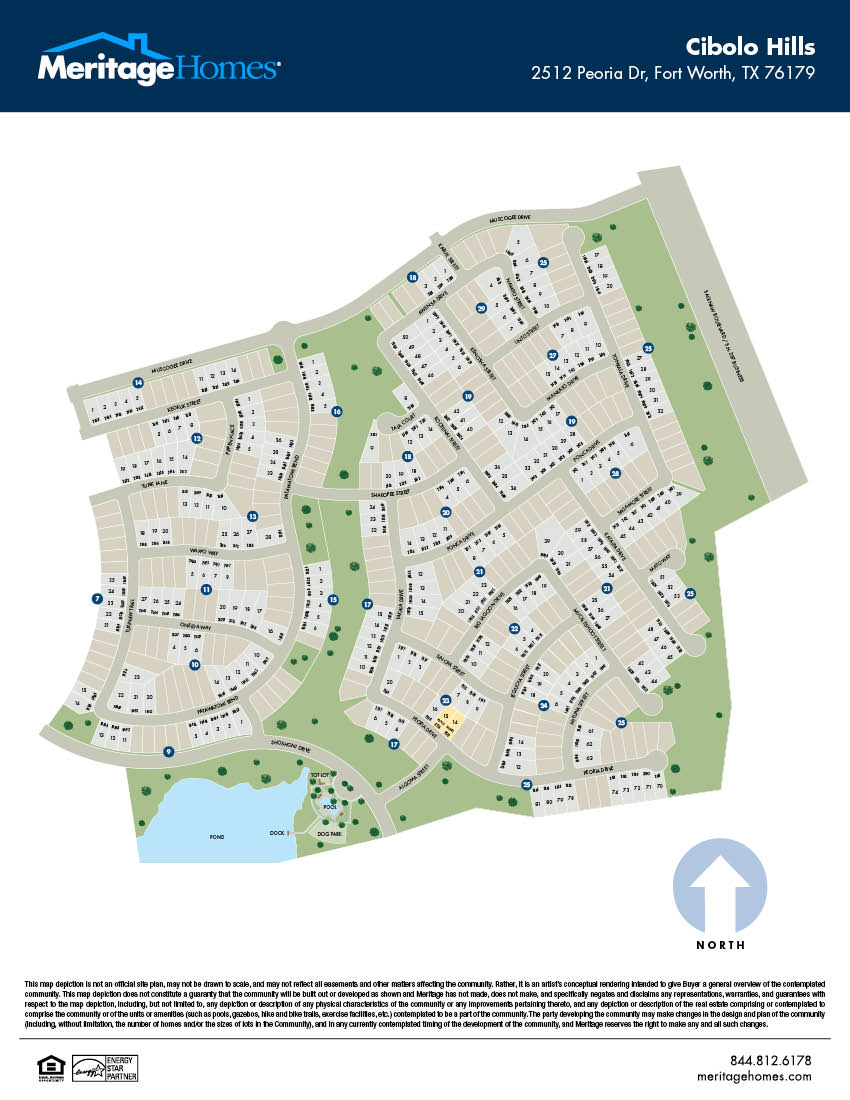 DFW-Site-Map-Flyer-Cibolo-Hills-102623.jpg
