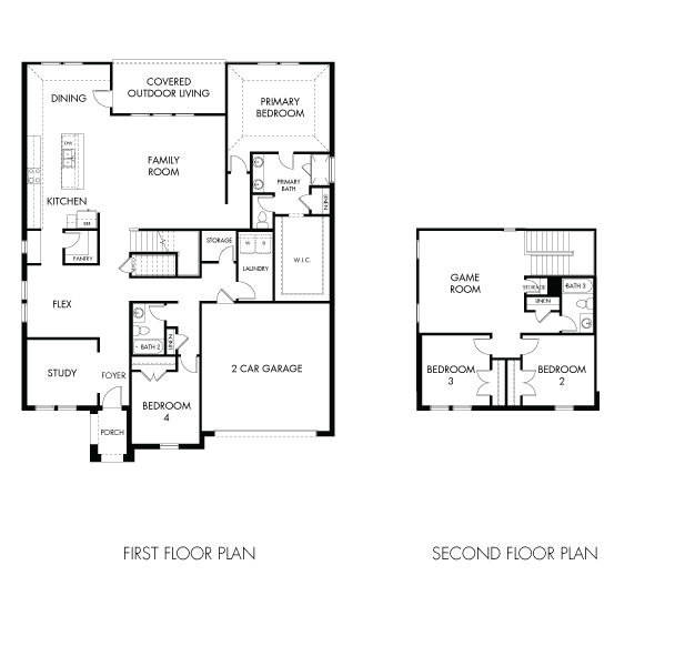 NEW_DFW_C551_FloorplanJPG.jpg