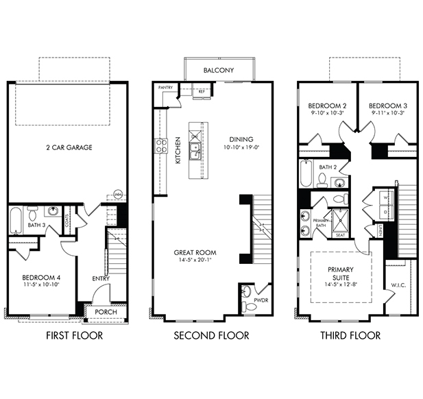NSH_Greystone-Townhomes_Farmington_Web-JPEG.jpg
