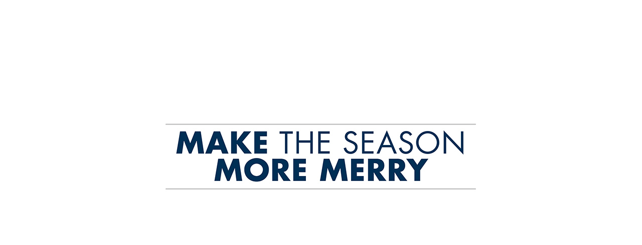 MTH_2023_LandingPg_NonSales_MakeTheSeasonMoreMerry_1280x490.jpg