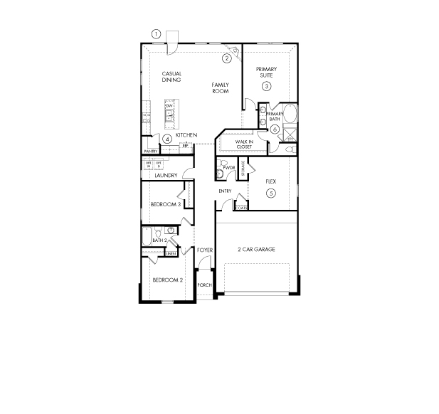 FloorPlanJPG_Houston_C402