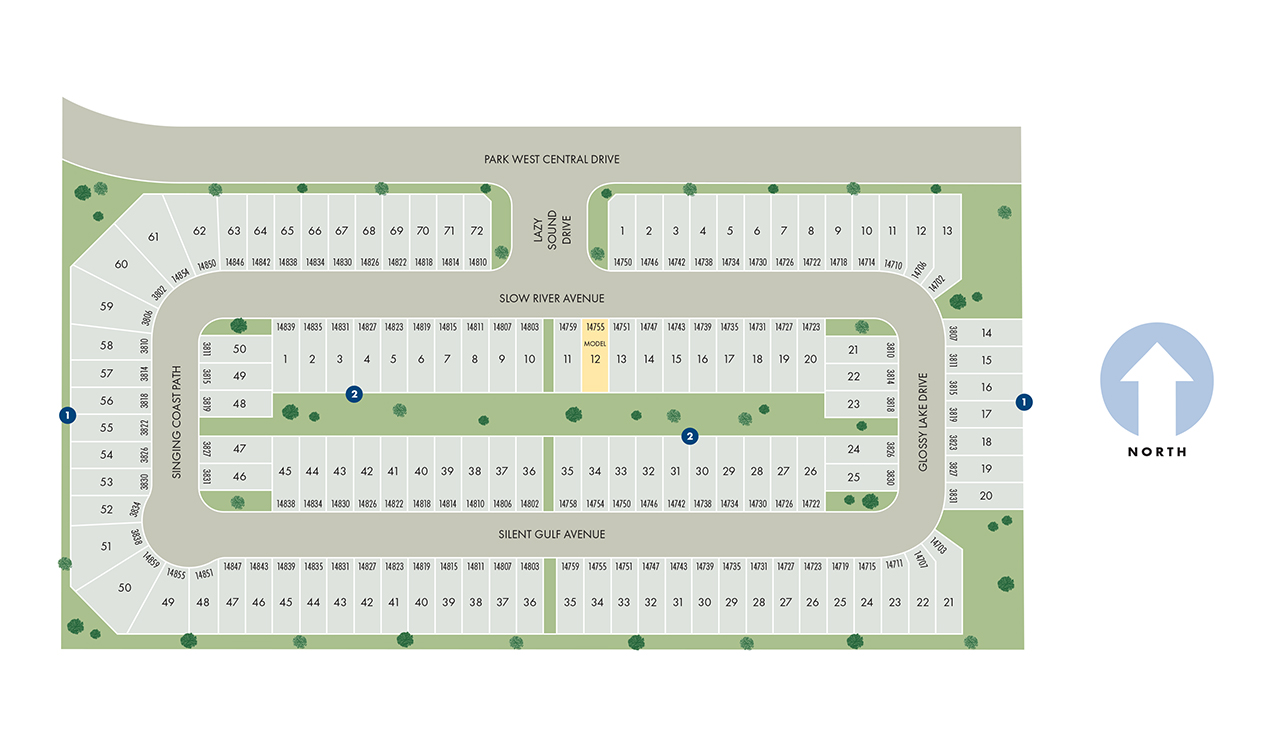 HOU-Flyer-Site-Map-McClendon-Park-Village-1280x750.jpg