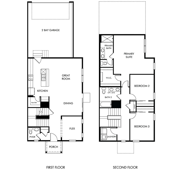 MRT_DEN_Kipling_Park_West_Unit_3_Vail_Web_JPEG