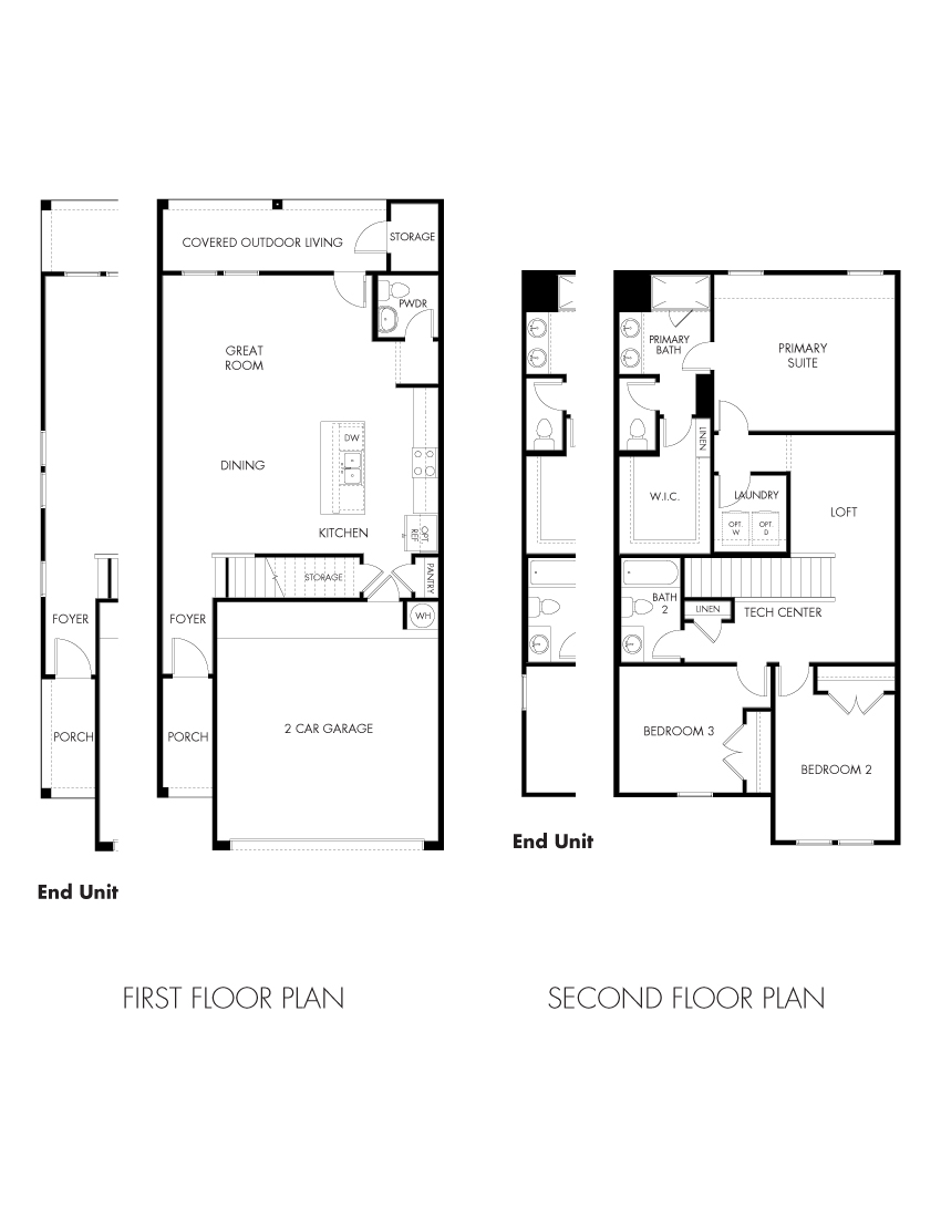 MRT_AUS_HomesteadVillageTownhomes_172_FPJPG