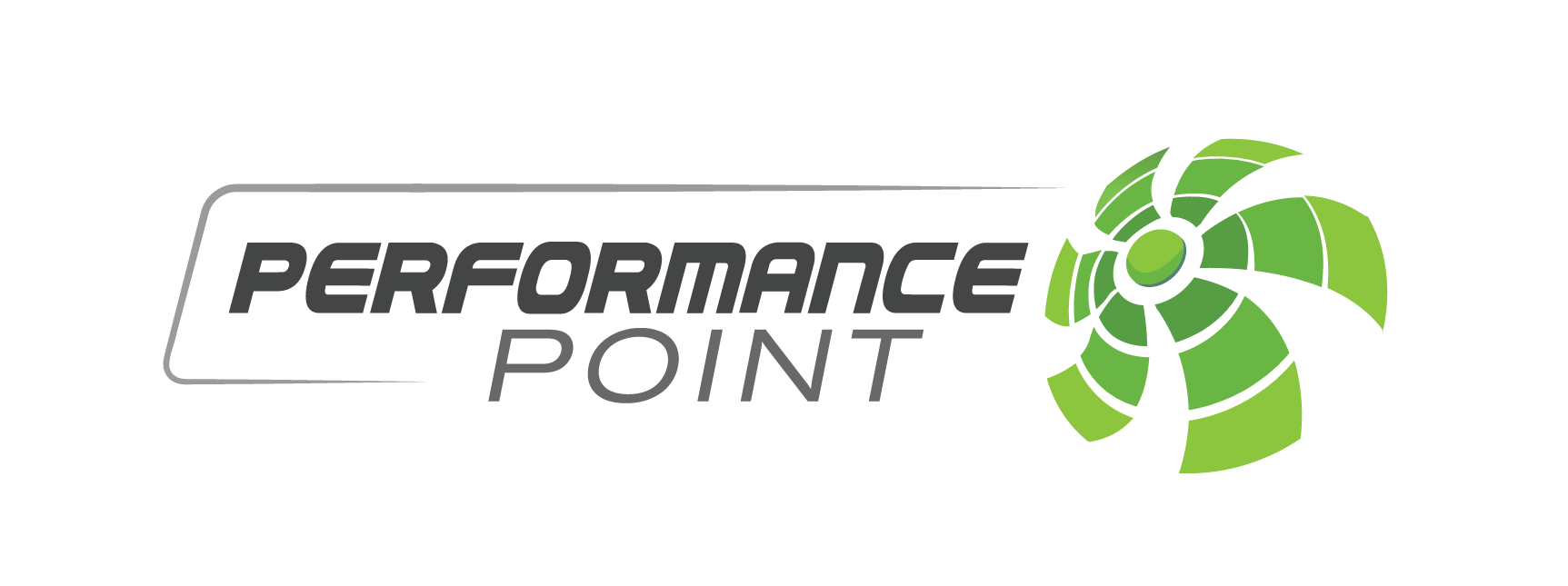 Performance Point Logo TYPE (1).png