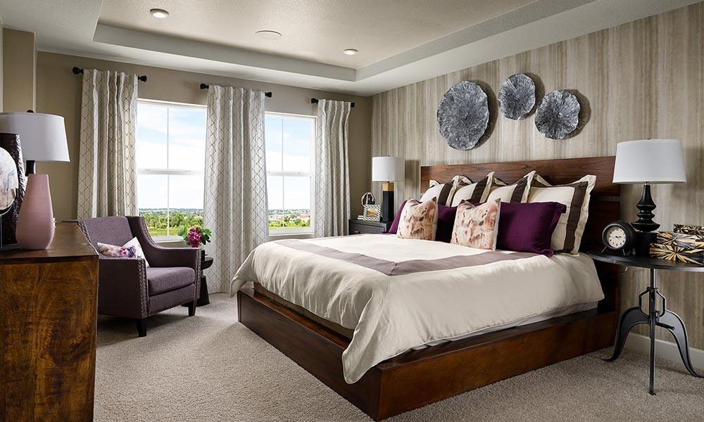 DEN_CastleValley_Arkansas_ModernRustic_MasterBedroom