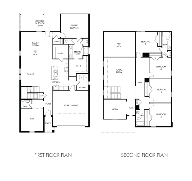 NEW_DFW_C459_Beckley_Floorplan_JPG.jpg