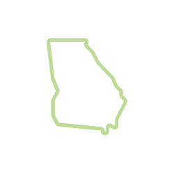 Georgia