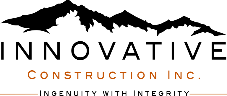 innovative construction.png