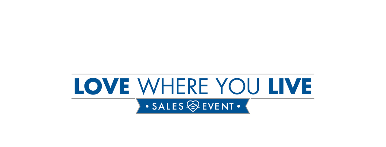 Sales Event