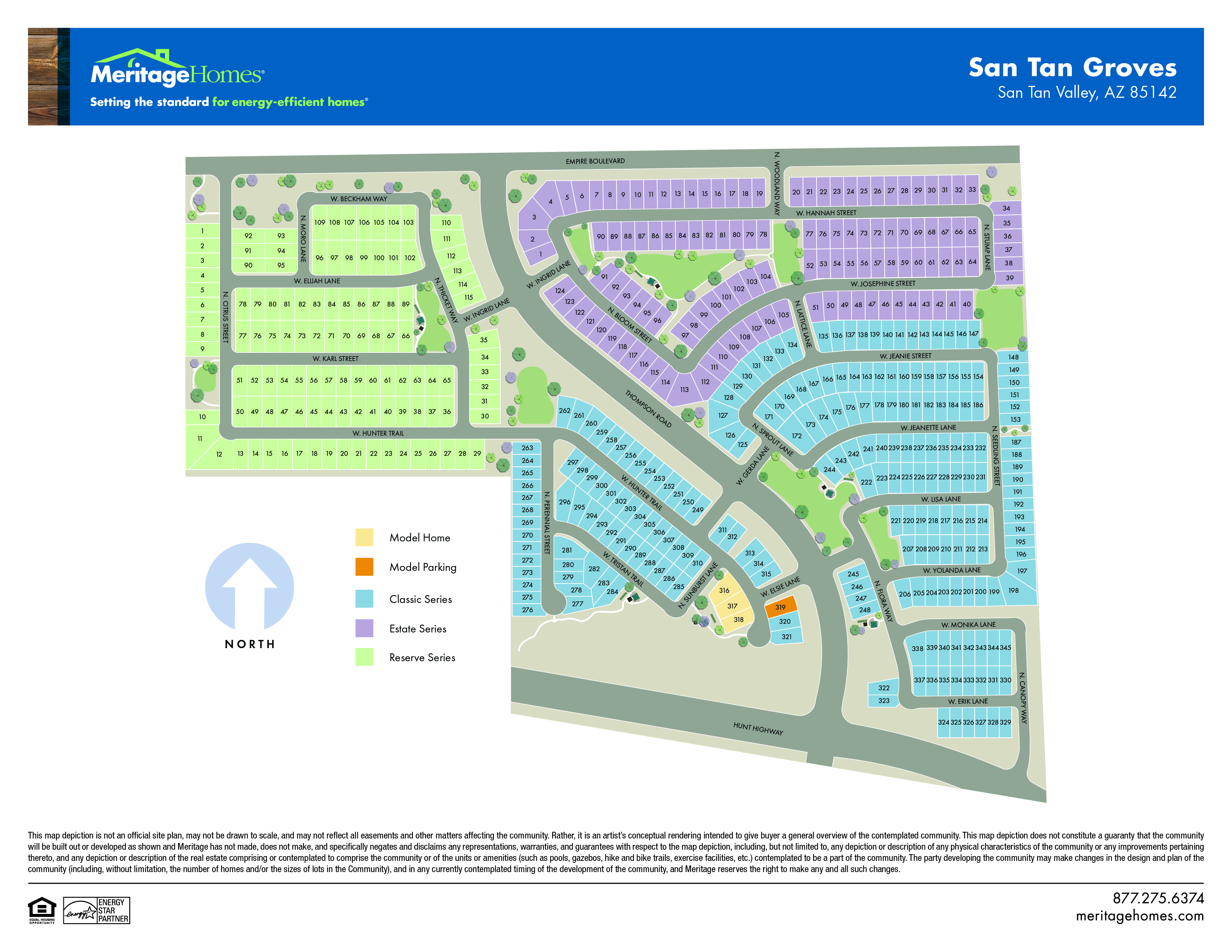MRT_PHX_San_Tan_Groves_Site_Map_Web 2 2 23