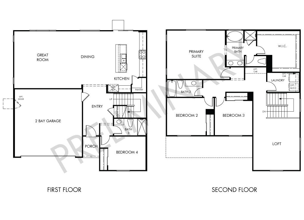 MRT_NoCAL_Cornerstone_40s_Residence_5_Web_JPEG
