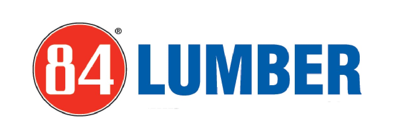 84 lumbar.jpg